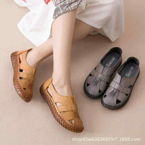 T_ fB[X r[`T_ v  Xb| tbg ؂ _炩 ₷ ₷ ɂ  v U[ T{T_ JWA s AEghA  