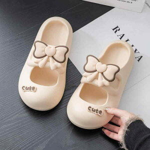 T_ fB[X 킢 tbg ؂ Xbp [V[Y EVA ~  ig wlC t uE ubN sN O[ x[W(x2)