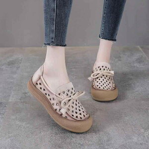 T_ fB[X p v v U[ CF  [t@[ Xb| ؂ tbg ₷  ʋC ɂ y wlC ig JWA F CG[ x