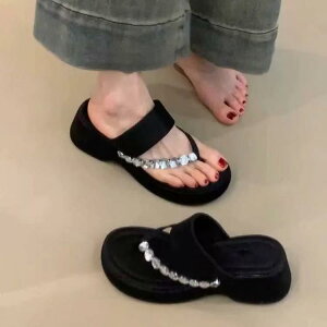 T_ fB[X ؍ tbg ؂ gOT_ [} @ PUU[ t ubN Vo[ sN 킢 ₷ ɂȂɂ ₷ ʋC ϖՐ