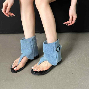 T_ fB[X [} tbg ؂ gOT_ nCJbg G ǐF  ubN F PUU[ S EhgD ₷ ₷ 킢 ~