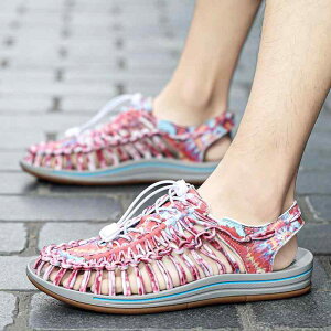 T_ fB[X 傫TCY F ҂ݍ Lk ؂ [}T_ tbgT_ EhgD 4206