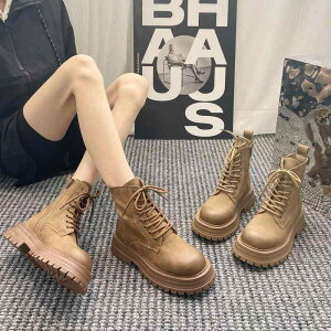 u[c fB[X  H~ V[gu[c [XAbv GWjAu[c EhgD [Nu[c h h ۉ  ubN  uE