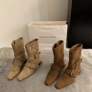 u[c fB[X V[gu[c EFX^u[c XG[h  [q[ xg XNGAgD J[L uE H~