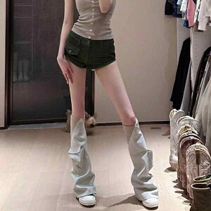 u[c fB[X j[nCu[c Ou[c EhgD ~hq[ 3cm 4cm 5cm   ubN ItzCg r ₷ ɂȂɂ ₷  h H~