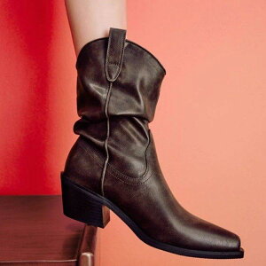 u[c fB[X H~ u[c `L[q[ |CebhgD ~h  n XG[h ubN J[L uEn