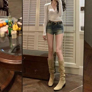 u[c fB[X Rmu[c EGX^u[c Ou[c Xgb` ׌ WbL[u[c `L[q[ |CebhgD n  ϖ tH~ XG[h JWA u