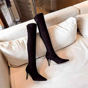 u[c fB[X H~ XG[h |CebhgD sq[ j[nCu[c Ou[c h ~ ubN  x[W