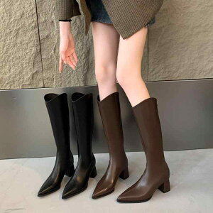 C fB[X   Xgb` u[c 7cmq[ `L[q[  X[X r G ₷ wlC 傫TCY H~(x2)