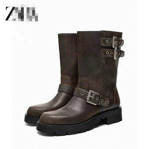 u[c fB[X p H~ wlC `L[q[ [q[ EhgD obN xg V[gu[c [Nu[c g  ig JWA  ubN F uE