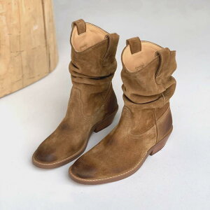 u[c fB[X u[c u[c EGX^u[c ~hu[c `L[q[ q[ 3cm-5cm ₷ ~ v ϖ H~ g Be[W ubN u