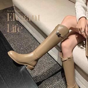 u[c fB[X v U[ Ou[c WbL[u[c [q[    ubN ǐF AvRbg H~