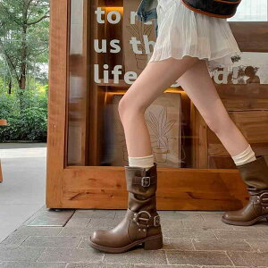 u[c fB[X EGX^u[c [Nu[c Ou[c ~hq[ 3`5cm `L[q[ EhgD vI [F  ubN H~ tH g