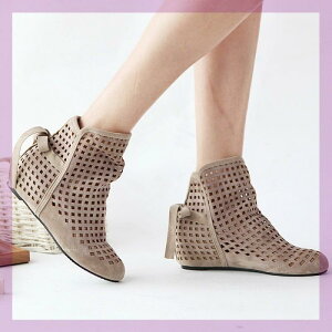 u[c fB[X  `FV[u[c Cq[ V[gu[c ԏ  JWA p bh ubN ItzCg