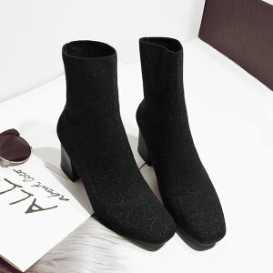 V[gu[c fB[X H~ q[ `L[q[ jbg XNGAgD TCY 傫TCY 21cm 215cm 22cm 25cm 255cm 26cm ubN 