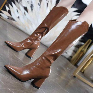 u[c fB[X j[nCu[c nCq[ q[ |CebhgD Ou[c EFX^u[c 8cmq[  ~h  n r gAbv H~ Ĕ  J[L