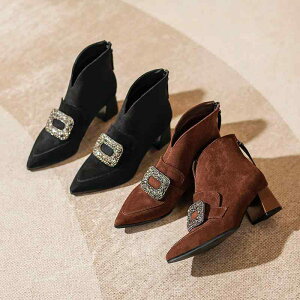 u[c fB[X V[gu[c VJbg |CebhgD q[ `L[q[ CXg[ obNt@Xi[ XG[h XG[h  ubN F uE H~