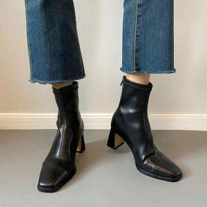 u[c fB[X v V[gu[c H~ XNGAgD q[ nCq[ TChWbv v U[ vC wlC ~  uE ubN zCg