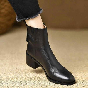 u[c fB[X V[gu[c H~ `L[q[ EhgD h ~ XG[h JWA ig ʋ ubN uE