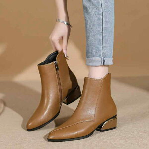 u[c fB[X V[gu[c v `FV[u[c |CebhgD [q[ q[ `L[q[ TChWbv ~  h wlC H~  ubN F u