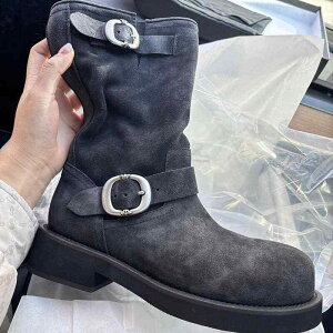 u[c fB[X H~ v XG[h GWjAu[c V[gu[c  [q[ EhgD WbL[u[c xg JWA ubN uEn