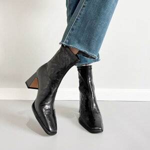 u[c fB[X V[gu[c v q[ XNGAgD H~ `L[q[ ₷ ~  h ubN uE [q[