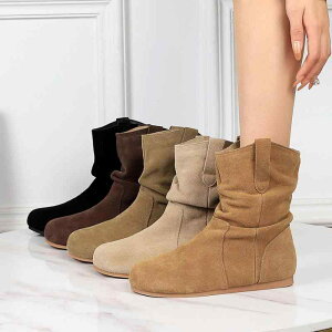 u[c fB[X v kobN V[gu[c Cq[ EhgD JWA H~ ǐF L J[L ubN R[q[uE