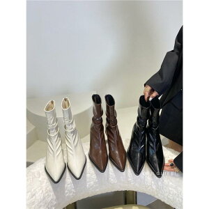 u[c fB[X V[gu[c |CebhgD u[c ؍ Gi [q[ ₷ ₷ r H~ t@Xi[t