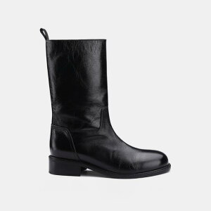 u[c fB[X p ~hu[c   [q[ tbgq[ Xb| EhgD n ~ H~  ubN