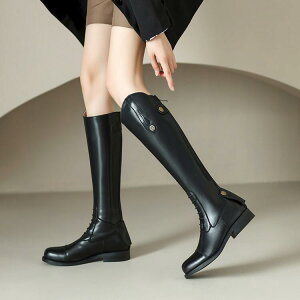 u[c fB[X H~ v Ou[c j[nCu[c WbL[u[c C_[u[c U[ ؂ւ ubN  uE F