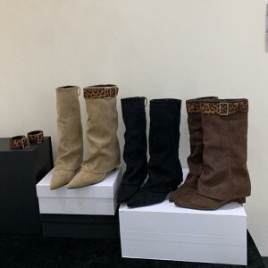 u[c fB[X EGX^u[c |CebhgD ~h XG[h  Cq[ r gAbv ubN J[L uE H~