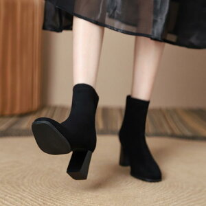 u[c fB[X V[gu[c H~ XG[h `L[q[ q[ XNGAgD nCq[ Lk Xgb`  ubN x[W