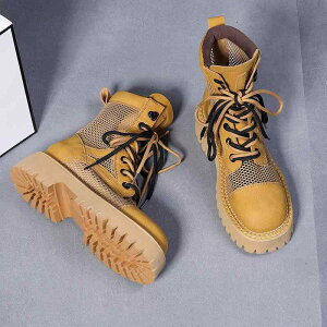 u[c fB[X v bV [XAbv V[gu[c ău[c wlC ~h  3cmq[ `L[q[ EhgD ɂ  ₷ JWA ubN 