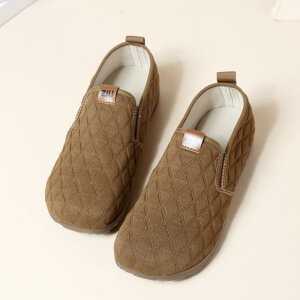 zC fB[X wlC Xb| ؂񂱌C _炩 PVC tH JWA [Jbg Lk ʋC ϖՐ ₷ ig s [?F ubN x[W