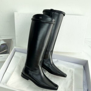 u[c fB[X v Ou[c XNGAgD [q[   H~ ubN uE ig h ۉ