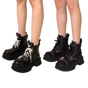 u[c fB[X v U[ [XAbv V[gu[c v JWA [Nu[c  3cm 35 36 37 38 39 ubN