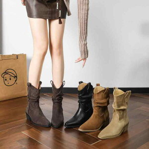 u[c fB[X EGX^u[c V[gu[c u[c H~ `L[q[ XNGAgD xxbg ig ؍ r ubN uE x[W