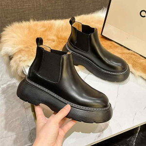 u[c fB[X V[gu[c u[c `FV[u[c v ^u[c GWjAu[c [q[ 3cm 4cm    H~ h EhgD 22cm 225cm 23cm 235cm 24cm 245cm 25cm