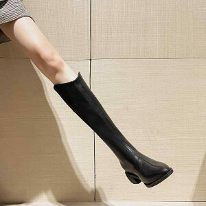 u[c fB[X v EGX^u[c Ou[c  ~hq[ 3cm-5cm H~   F iCgu[c nu[c GWjAu[c JWA