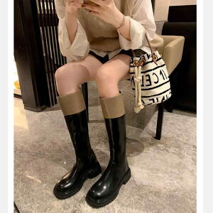 u[c fB[X j[nCu[c  `L[q[ oCJ[ zF Ou[c EhgD t@Xi[  ubN  zCg L XG[h X[X r H~