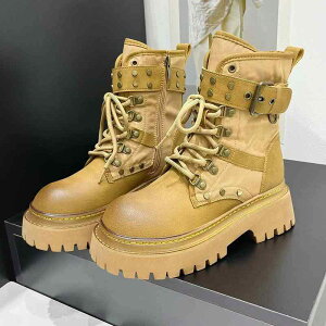 u[c fB[X v V[gu[c U[ ؂ւ xg `L[q[ EhgD TChWbv h h ϖ H~ JWA ig ubN CG[ 225cm 23cm 235cm 24cm 