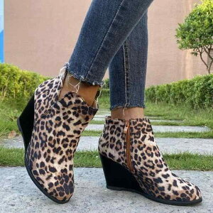 u[c fB[X p qE TChWbv [q[ ???????form platform  V[gu[c EhgD wlC tH~ ig  킢 F  R[q[F