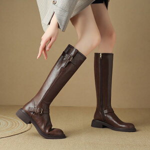 u[c fB[X wl Rmu[c Ou[c EhgD xg H~ [q[ 3cm 4cm  tFCNU[ XG[h ubN  uE F  h ₷ 