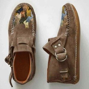 u[c fB[X V[gu[c 3D L EhgD ؂ RȂ XG[h H~  O[   uE p[v