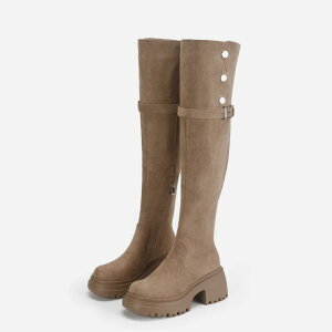 u[c fB[X EGX^u[c  Ou[c j[nCu[c Xm[u[c JWA H~ J[L ubN  h