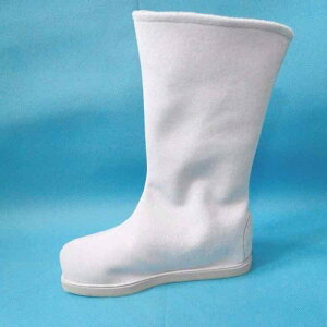 u[c fB[X Y Õ C g RXv ~  q[    S