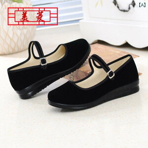 C fB[X  V[Y [NV[Y ^C _XV[Y kzC  tbg\[ ~ [Jbg Rbg S wlC JWA ig tH ubN(x2)