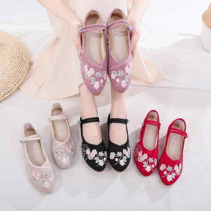 C fB[X hJ `CiV[Y zC ~hq[ |CebhgD }XNV[Y nʃXJ[g  wlC ʋC K ₷ ɂ ig RXv tďH  