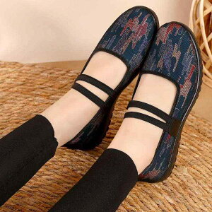 C fB[X V[Y nrV[Y  wlC RtH[gV[Y Xb| ₷ ~ y [q[ EhgD Lk Xgb` H  bh  u