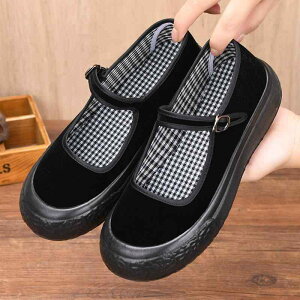 zC fB[X ؂񂱌C tbgV[Y 瑕p tH[}V[Y EhgD y ~ 󗚂 ubN t H~